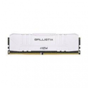 13日0点、学生专享：Crucial 英睿达 铂胜系列 DDR4 2666MHz 台式机内存条 8GB