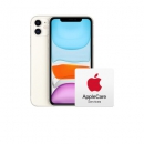 Apple 苹果 iPhone11 4G智能手机 128GB