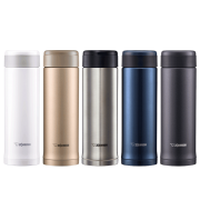 ZOJIRUSHI 象印 SM-AXE50 NL 保温杯 500ml