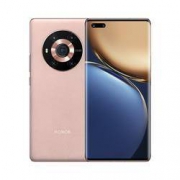 12期免息：HONOR 荣耀 Magic3 5G智能手机 8GB+256GB