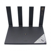 HUAWEI 华为 AX3 Pro WiFi 6 路由器 3000M