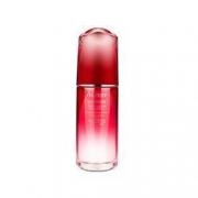 88VIP：SHISEIDO 资生堂 红妍肌活系列红妍肌活精华露 75ml