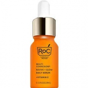 RoC 亮采焕活每日精华啫喱 10ml