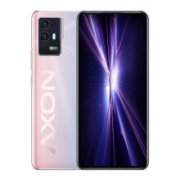学生专享、PLUS会员：ZTE 中兴 Axon 30 Pro 5G智能手机 8GB+128GB