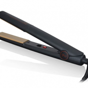 英国殿堂级品牌！GHD original IV 四代直卷两用美发棒  直邮含税到手￥654.64