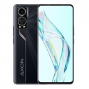 ZTE 中兴 Axon 30 5G屏下摄像手机 12GB+256GB