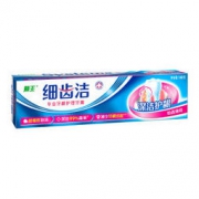LION 狮王 细齿洁专业护龈牙膏（怡香薄荷）180g