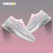 onemix 玩觅 1363 男女款减震跑鞋