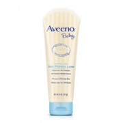 Aveeno 艾惟诺 儿童面霜润肤露 227g