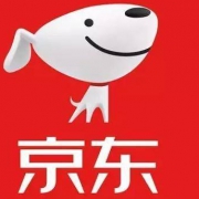 京东PLUS会员 免费领万达观影礼包