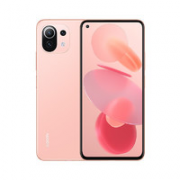 MI 小米 11 青春版 5G智能手机 8GB+128GB