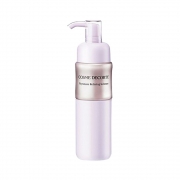 5日20点：COSME DECORTE 黛珂 植物韵律保湿乳液滋润型200ml