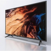 海信（Hisense）智能电视 42E2F 42英寸 全高清液晶