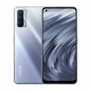 10点：realme 真我 V15 5G手机 6GB 128GB
