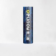Delipow 德力普 18650 手电筒充电电池