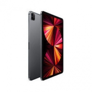 24期免息：Apple 苹果 2021款 iPad Pro 11英寸 平板电脑 256G WLAN版