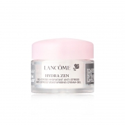 聚划算百亿补贴：LANCOME 兰蔻 新水份缘 滋润舒缓凝霜 15ml
