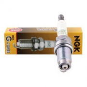 PLUS会员：NGK ZFR5EGP 汽车火花塞 4支装