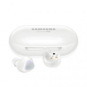 14日0点、PLUS会员：SAMSUNG 三星 Galaxy Buds  无线蓝牙耳机