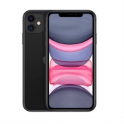Apple iPhone 11 (A2223)  全网通4G手机 64GB 快充套装