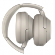 学生专享！SONY 索尼 WH-1000XM3 无线蓝牙降噪头戴式耳机