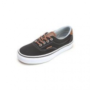 VANS 范斯 VN0A38FSQK3 中性款休闲鞋