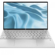 限地区：HP 惠普 星13Air 13.3英寸笔记本电脑（R5-5600U、16GB、512GB SSD）