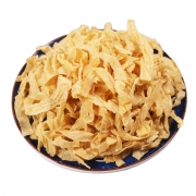 京门八旗 东北豆皮 5斤