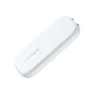 25日0点：realme 真我 RMP2006 50W mini闪充套装 249元