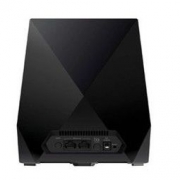 NETGEAR 美国网件 EX7700 AC2200M三频WIFI中继器 官翻认证翻新版
