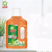 碧浪 Ariel衣物家居除菌液 510ml