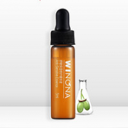 WINONA 薇诺娜 舒敏保湿修护精华液 5ml