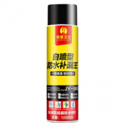 房屋卫士 防水补漏王 700ml