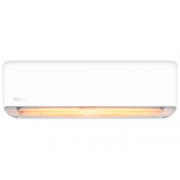 WAHIN 华凌 HA系列 KFR-35GW/N8HA1 壁挂式空调 大1.5匹