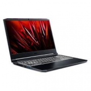 acer 宏碁 暗影骑士·擎 15.6英寸游戏本电脑（i5-11400H、16GB、512GB、RTX3060）