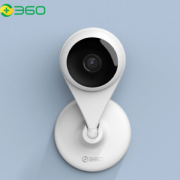 360 AC1P 小水滴5C 300W 智能摄像头