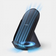 HUAWEI 华为 CP62 超级快充立式无线充电器 （Max 40W）