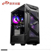 KOTIN 京天 战无畏701 电脑主机（i7-11700、8GB、500GB SSD）