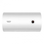 AUCMA 澳柯玛 FCD-80C002D 电热水器 80L 2000W