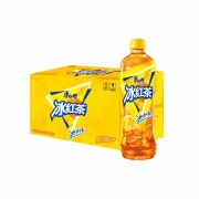 88VIP：康师傅 冰红茶 500ml*15瓶 *2件