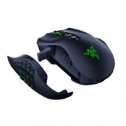 RAZER 雷蛇 那伽梵蛇Pro 专业版 无线游戏鼠标