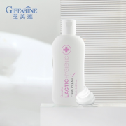 芝芙莲 止痒抑菌私处洗护液190ml