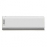 Midea 美的 KFR-35GW/BP3DN8Y-KW200(1) 壁挂式空调