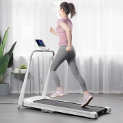 XQIAO 小乔 Q1 家用小型跑步机