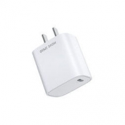 MOVE SPEED 移速 PD20W 充电器