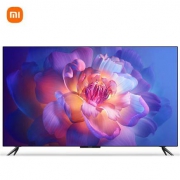 MI 小米 电视6系列 L55M7-Z2 55英寸 OLED电视