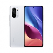 学生专享：Redmi 红米 K40 Pro+ 5G智能手机 12GB+256GB