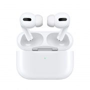 再降价：Apple 苹果 AirPods Pro 无线蓝牙耳机 港版