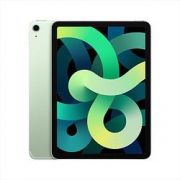 Apple 苹果 iPadAir 10.9英寸平板电脑 64GB WLAN版