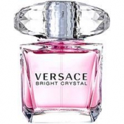 88VIP：VERSACE 范思哲 EDT 晶钻女士香水 90ml